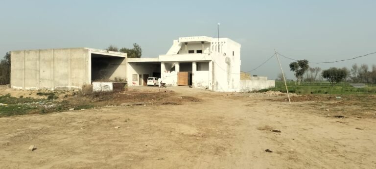 whatsapp image 2026 02 27 at 4.22.09 pm (2)